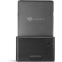 Buy Seagate,Seagate Expansion Xbox Series X/S 2TB Portable SSD - Gadcet  | UK | London | Scotland | Wales| Near Me | Cheap | Pay In 3 | Video Game Console Accessories