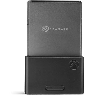 Buy Seagate,Seagate Expansion Xbox Series X/S 2TB Portable SSD - Gadcet  | UK | London | Scotland | Wales| Near Me | Cheap | Pay In 3 | Video Game Console Accessories