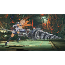 Buy Nintendo Switch,Namco Bandai Games God Eater 3 - Nintendo Switch Game - Gadcet UK | UK | London | Scotland | Wales| Near Me | Cheap | Pay In 3 | Video Game Software