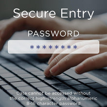 Buy Integral,Integral 8GB Crypto-197 256-Bit Hardware Encrypted 3.0 USB Secure Flash Memory Drive - Certified to FIPS 197, Brute-Force Password Attack Protection & Rugged Double-layer Waterproof Design - Gadcet UK | UK | London | Scotland | Wales| Ireland | Near Me | Cheap | Pay In 3 | Computer Accessories
