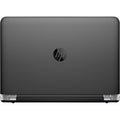 Buy HP,HP Probook 450 G3 Laptop Intel Core I5-6200u 8GB Ram 256GB SSD - Gadcet UK | UK | London | Scotland | Wales| Near Me | Cheap | Pay In 3 | Laptops