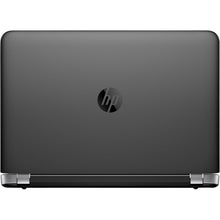 Buy HP,HP Probook 450 G3 Laptop Intel Core I5-6200u 8GB Ram 256GB SSD - Gadcet UK | UK | London | Scotland | Wales| Near Me | Cheap | Pay In 3 | Laptops