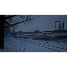 Buy PlayStation,Train Sim World 3 - PS4 - Gadcet UK | UK | London | Scotland | Wales| Near Me | Cheap | Pay In 3 | Video Game Software