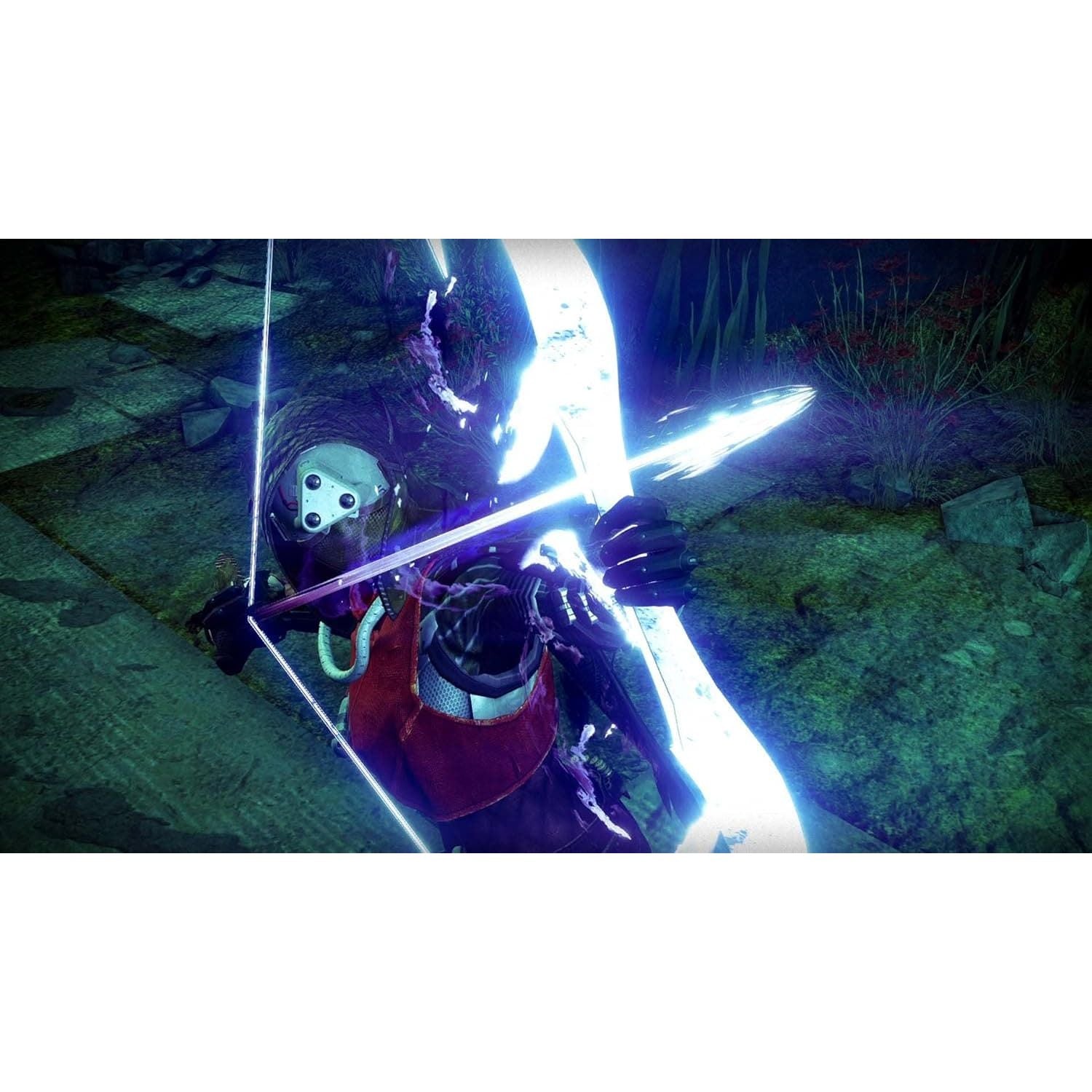Buy PS4,Destiny: The Taken King - Legendary Edition (PS4) - Gadcet UK | UK | London | Scotland | Wales| Ireland | Near Me | Cheap | Pay In 3 | Video Game Software