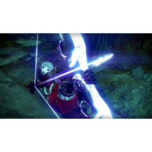 Buy PS4,Destiny: The Taken King - Legendary Edition (PS4) - Gadcet UK | UK | London | Scotland | Wales| Ireland | Near Me | Cheap | Pay In 3 | Video Game Software