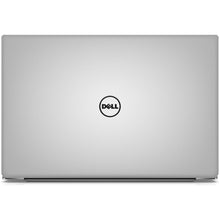 Buy DELL,Dell XPS 13 - 13.3 Inch - 256 GB SSD -  8 GB RAM - Intel Core i7-8550U - Windows 10 Home - Silver - - Gadcet UK | UK | London | Scotland | Wales| Ireland | Near Me | Cheap | Pay In 3 | Laptops