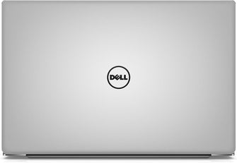 Buy DELL,Dell XPS 13 - 13.3 Inch - 256 GB SSD -  8 GB RAM - Intel Core i7-8550U - Windows 10 Home - Silver - - Gadcet UK | UK | London | Scotland | Wales| Ireland | Near Me | Cheap | Pay In 3 | Laptops