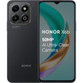 Buy HONOR,HONOR X6b 128GB 4GB Midnight Black Sim-Free Unlocked Mobile Phone - Gadcet UK | UK | London | Scotland | Wales| Near Me | Cheap | Pay In 3 | Unlocked Mobile Phone