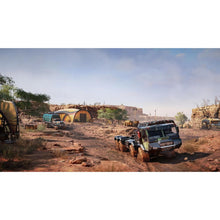 Buy PlayStation,Expeditions: A MudRunner Game - PS5 - Gadcet UK | UK | London | Scotland | Wales| Near Me | Cheap | Pay In 3 | Video Game Software