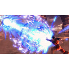 Buy Xbox,Dragon Ball Xenoverse 2 (Xbox One / Xbox Series X) - Gadcet UK | UK | London | Scotland | Wales| Near Me | Cheap | Pay In 3 | Video Game