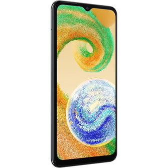 Buy Samsung,Samsung Galaxy A04s 4G, 4GB RAM, 128GB ROM, Dual Sim, Black, Unlocked, International Model - Gadcet UK | UK | London | Scotland | Wales| Near Me | Cheap | Pay In 3 | Unlocked Mobile Phone