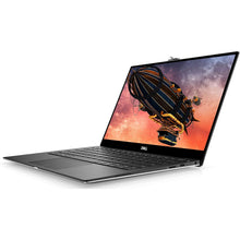 Buy Dell,Dell XPS 13 7390 Laptop – Intel Core i5-10210U, 8GB RAM, 256GB SSD, 13.3" Display, Silver - Gadcet UK | UK | London | Scotland | Wales| Near Me | Cheap | Pay In 3 | Laptops