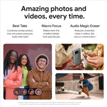 Buy Google,Google Pixel 8 5G 256GB Mobile Phone - Obsidian, Unlocked - Gadcet UK | UK | London | Scotland | Wales| Near Me | Cheap | Pay In 3 | Unlocked Mobile Phone