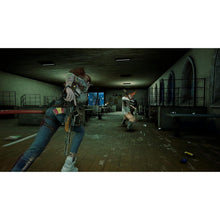 Buy PlayStation,Wanted: Dead - PS5 - Gadcet UK | UK | London | Scotland | Wales| Near Me | Cheap | Pay In 3 | Video Game Software