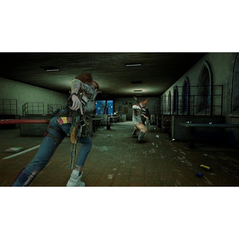 Buy PlayStation,Wanted: Dead - PS5 - Gadcet UK | UK | London | Scotland | Wales| Near Me | Cheap | Pay In 3 | Video Game Software