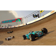 Buy Xbox One,Track Mania Turbo - Xbox One Game - Gadcet UK | UK | London | Scotland | Wales| Near Me | Cheap | Pay In 3 | Video Game Software