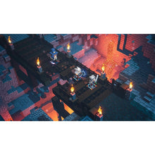 Buy Nintendo Game,Minecraft Dungeons Ultimate Edition - Nintendo Switch Games - Gadcet UK | UK | London | Scotland | Wales| Near Me | Cheap | Pay In 3 | Video Game Software
