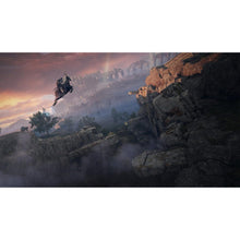 Buy PlayStation,Elden Ring - PS5 Game - Gadcet UK | UK | London | Scotland | Wales| Near Me | Cheap | Pay In 3 | Video Game Software