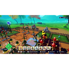 Buy PlayStation,Farmagia - PS5 Game - Gadcet UK | UK | London | Scotland | Wales| Near Me | Cheap | Pay In 3 | Video Game Software
