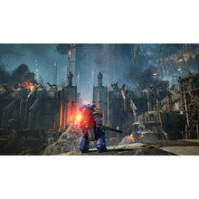 Buy Xbox,Warhammer 40,000: Space Marine 2 (Xbox Series X) - Golden Joystick Nominee - Gadcet UK | UK | London | Scotland | Wales| Near Me | Cheap | Pay In 3 | Video Game Software