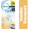 Buy Febreze,Febreze Car Air Freshener Refill – Vanilla Bouquet, 7ml - Gadcet UK | UK | London | Scotland | Wales| Near Me | Cheap | Pay In 3 | Home & Garden