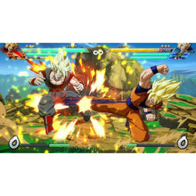 Buy Xbox One,Dragon Ball FighterZ (Xbox One) - Gadcet UK | UK | London | Scotland | Wales| Ireland | Near Me | Cheap | Pay In 3 | Video Game Software