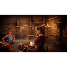 Buy Nintendo Switch,Escape Game - Fort Boyard (Nintendo Switch) - Gadcet  | UK | London | Scotland | Wales| Near Me | Cheap | Pay In 3 | Video Game Software