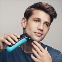 Buy Braun,Braun Series 3 Old Generation Electric Shaver Replacement Head - 31S - Compatible with Electric Razors Contour, Flex XP, and Flex Integral, 390cc, 370, 5895, 5875 - Gadcet  | UK | London | Scotland | Wales| Near Me | Cheap | Pay In 3 | Razors & Razor Blades
