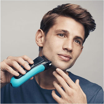 Buy Braun,Braun Series 3 Old Generation Electric Shaver Replacement Head - 31S - Compatible with Electric Razors Contour, Flex XP, and Flex Integral, 390cc, 370, 5895, 5875 - Gadcet  | UK | London | Scotland | Wales| Near Me | Cheap | Pay In 3 | Razors & Razor Blades