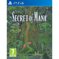 Buy Sony,Secret of Mana (PS4) - Gadcet UK | UK | London | Scotland | Wales| Near Me | Cheap | Pay In 3 | Video Game Software