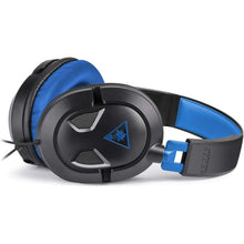 Buy Turtle Beach,Turtle Beach Recon 60P Amplified Stereo Gaming Headset - Black - Gadcet UK | UK | London | Scotland | Wales| Ireland | Near Me | Cheap | Pay In 3 | Headphones & Headsets