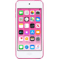 Buy Apple,Apple iPod Touch 7th Gen 32GB Pink Unlocked Mobile Phone - Gadcet UK | UK | London | Scotland | Wales| Near Me | Cheap | Pay In 3 | Unlocked Mobile Phone