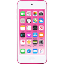 Buy Apple,Apple iPod Touch 7th Gen 32GB Pink Unlocked Mobile Phone - Gadcet UK | UK | London | Scotland | Wales| Near Me | Cheap | Pay In 3 | Unlocked Mobile Phone