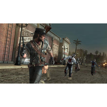Buy PlayStation,Red Dead Redemption - PS4 Game - Gadcet UK | UK | London | Scotland | Wales| Near Me | Cheap | Pay In 3 | Video Game Software