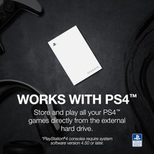 Buy Seagate,Seagate Game Drive 2TB External HDD for PS4/PS5 – USB 3.0, Officially Licensed, Blue LED - Gadcet UK | UK | London | Scotland | Wales| Near Me | Cheap | Pay In 3 | Hard Drives
