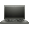 Buy Lenovo,Lenovo X250/i5-5200U/8GB Ram/128GB SSD/12"/W10 - Gadcet UK | UK | London | Scotland | Wales| Near Me | Cheap | Pay In 3 | Laptops