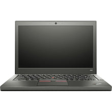Buy Lenovo,Lenovo X250/i5-5200U/8GB Ram/128GB SSD/12"/W10 - Gadcet UK | UK | London | Scotland | Wales| Near Me | Cheap | Pay In 3 | Laptops