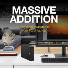 Buy Seagate,Seagate Expansion Desktop 4TB USB 3.0 External Hard Drive - Gadcet UK | UK | London | Scotland | Wales| Near Me | Cheap | Pay In 3 | External hard drives