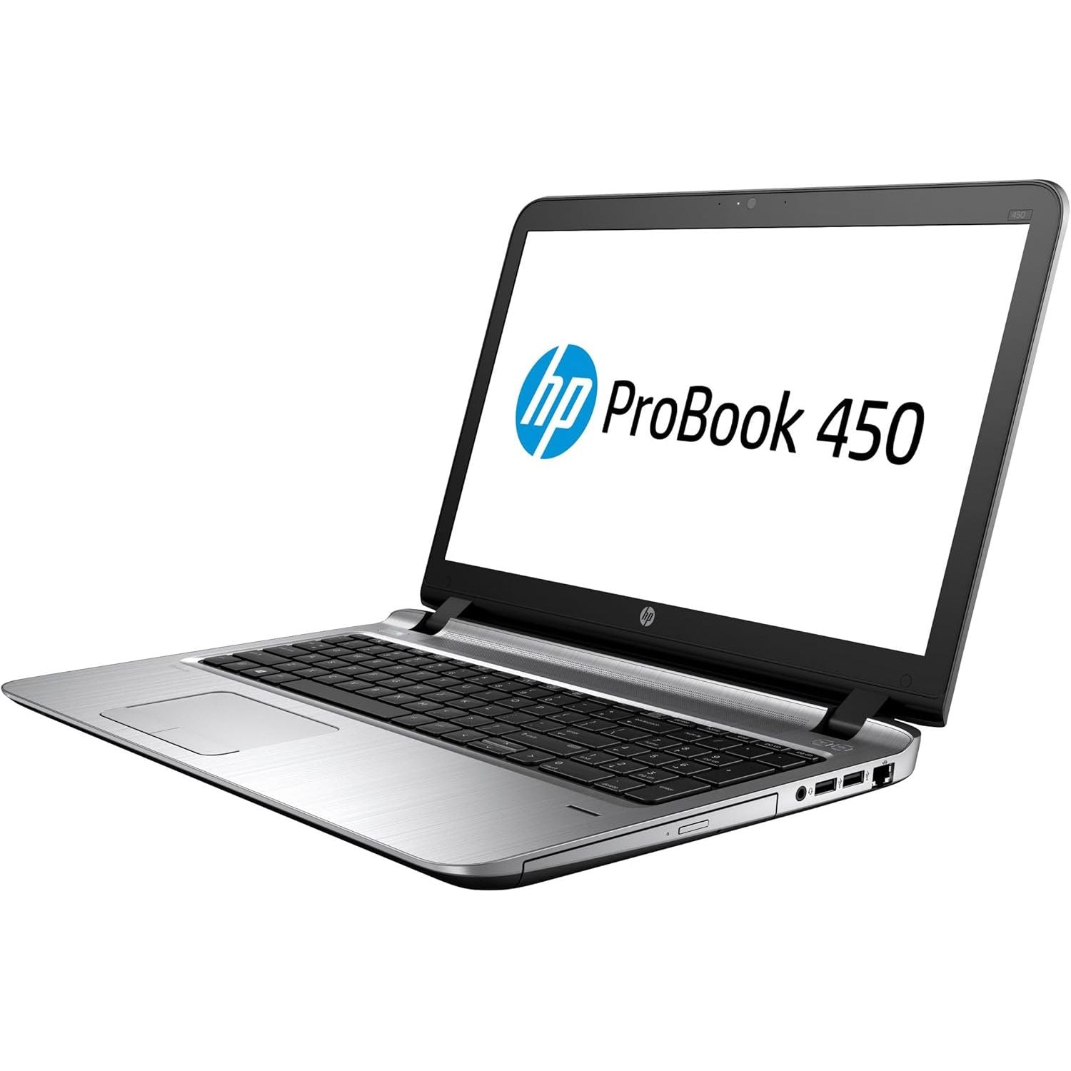 Buy HP,HP Probook 450 G3 Laptop Intel Core I5-6200u 8GB Ram 256GB SSD - Gadcet UK | UK | London | Scotland | Wales| Near Me | Cheap | Pay In 3 | Laptops