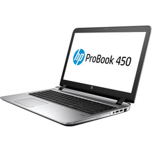 Buy HP,HP Probook 450 G3 Laptop Intel Core I5-6200u 8GB Ram 256GB SSD - Gadcet UK | UK | London | Scotland | Wales| Near Me | Cheap | Pay In 3 | Laptops
