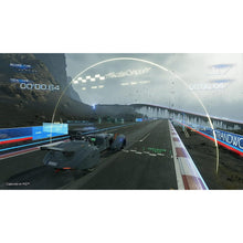 Buy Play station,Sony Death Stranding Director's Cut (PS 5) - Gadcet.com | UK | London | Scotland | Wales| Ireland | Near Me | Cheap | Pay In 3 | PS5 game