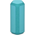 Buy Sony,Sony SRS-XE300 Portable Bluetooth Speaker - Waterproof, Shockproof, 24-Hour Battery, Quick Charging - Blue - Gadcet UK | UK | London | Scotland | Wales| Near Me | Cheap | Pay In 3 | Bluetooth Speakers