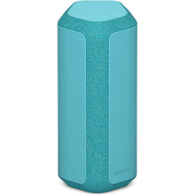 Buy Sony,Sony SRS-XE300 Portable Bluetooth Speaker - Waterproof, Shockproof, 24-Hour Battery, Quick Charging - Blue - Gadcet UK | UK | London | Scotland | Wales| Near Me | Cheap | Pay In 3 | Bluetooth Speakers
