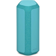 Buy Sony,Sony SRS-XE300 Portable Bluetooth Speaker - Waterproof, Shockproof, 24-Hour Battery, Quick Charging - Blue - Gadcet UK | UK | London | Scotland | Wales| Near Me | Cheap | Pay In 3 | Bluetooth Speakers
