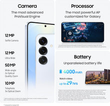 Buy Samsung,Samsung Galaxy S25 5G 12GB RAM 128GB Storage SIM-Free Icy Blue Unlocked AI Mobile Phone - Gadcet UK | UK | London | Scotland | Wales| Near Me | Cheap | Pay In 3 | Unlocked Mobile Phone