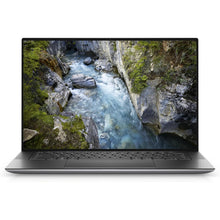 Buy Dell,Dell Precision 5560 – Intel® Core™ i9-11950H, 64GB RAM, 1TB SSD, RTX A2000 4GB, 15", Windows 10 - Gadcet UK | UK | London | Scotland | Wales| Near Me | Cheap | Pay In 3 | Laptops