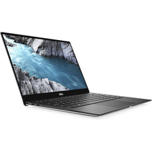 Buy Dell,Dell XPS 13 7390 2-in-1 – 13.4" Touchscreen Laptop, Intel Core i7-1065G7, 8GB RAM, 256GB SSD, Windows 11, Platinum Silver - Gadcet UK | UK | London | Scotland | Wales| Near Me | Cheap | Pay In 3 | Laptops