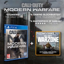 Buy PlayStation,Call of Duty: Modern Warfare - PS4 Game - Gadcet UK | UK | London | Scotland | Wales| Near Me | Cheap | Pay In 3 | Video Game Software
