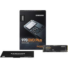 Buy Samsung,Samsung 970 EVO Plus 250 GB PCIe NVMe M.2 (2280) Internal Solid State Drive (SSD) - Gadcet UK | UK | London | Scotland | Wales| Ireland | Near Me | Cheap | Pay In 3 | Hard Drives