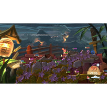 Buy PlayStation,Worms Battlegrounds - PS4 Game - Gadcet UK | UK | London | Scotland | Wales| Near Me | Cheap | Pay In 3 | Video Game Software
